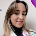 Dra. Lisbeth Hernández