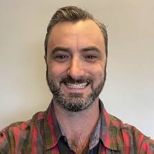 Frank Lopiccolo's Instagram, Twitter & Facebook