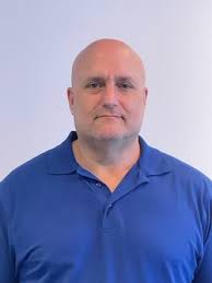 Tipton Mills Foods: Expert Food and Powdered Drink Manufacturing