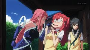 Check spelling or type a new query. Ano Natsu De Matteru 11 An Oasis Of Thoughts