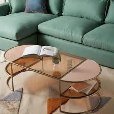 Find something memorable, join a community doing good. The Domino Guide To The Best Coffee Tables And Where To Buy Them Coffee Table Cool Coffee Tables Buy Coffee Table