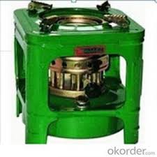 This little honey is perfectly seasoned and would look great in your garden! Kerosene Stove Best High Quality Use Cooking Real Time Quotes Last Sale Prices Okorder Com