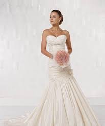 Pin On Say Yes To The Dress Atlanta