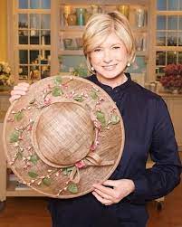 Hat Embellishments Kentucky Derby Straw Hat Crafts Derby Hats