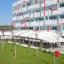 Size özel güvenli, hızlı ve pratik interaktif bankacılık hizmetleri. Akbank Reviews Glassdoor