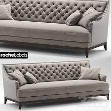 Sectional Sofas With Chaise 8 Classic Sofa Designs Classic Sofa Modern Sofa Sectional