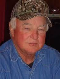 Steve Atchison Obituary (1944