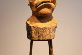 Check spelling or type a new query. Kader Attia Galerie Nagel Draxler Art