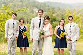 Navy and yellow wedding colors. Navy Yellow Wedding Colors Palette Navy Yellow Summer Wedding