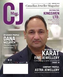 Andrea Hopson's Instagram, Twitter & Facebook