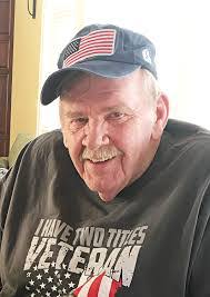 Adele Reese's Instagram, Twitter & Facebook