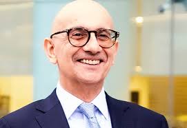 BMLL marks move into fixed income with Level 3 futures data