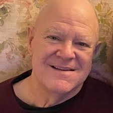 Blanche Sowinski Plute