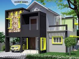4 Cent 3 Bedroom Kerala House Design Kerala House Design House Design Kerala Houses