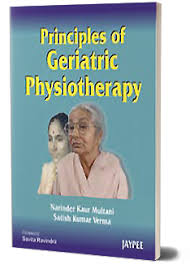 Image result for Geriatric Books