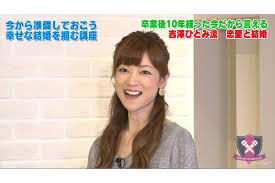 Girl's ch ラブメン イケメン発掘プロジェクト(1) no.001 杉崎春. Images Of The Bay Line Japaneseclass Jp