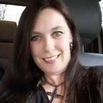 Lori Delbridge's Instagram, Twitter & Facebook