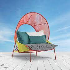 15 fauteuils pour buller au jardin tout l ete fauteuil jardin fauteuil maison et objet