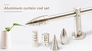 Our partnered hardware suppliers are listed below, with many. Factory Direct Curtain Accessories Pole Finials Arrow Curtain Rod Finials Aluminium Curtain Rod Set Buy Bathroom Shower Curtain Rod Sets Aluminium Curtain Rod Set High Quality Curtain Accessories Pole Finials Aluminum Curtain