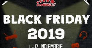 Check spelling or type a new query. Black Friday 2019 La Elefant Ro Reduceri De PanÄƒ La 90