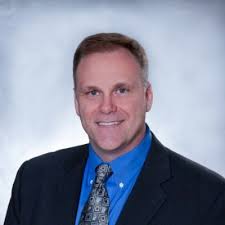 Aggie Lee Email & Phone Number