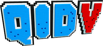 Obtén archivos jpg y png en alta resolución con un tamaño máximo de 5000x5000 px. Quedadas Informales De Desarrollo De Videojuegos Logo Hd Png Download Full Size Transparent Png For Free 4988200 Pngix