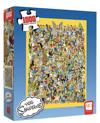 Maybe you would like to learn more about one of these? Challenging Puzzles To Keep You Busy This Winter 2021