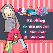 32 gambar kartun muslimah olshop download contoh desain logo olshop apk latest version 1 0 download pic cartoon muslimah secon kartun gambar kartun gambar. Terimakasih Sudah Order Jasa Logo Fitri Logo Olshop Facebook