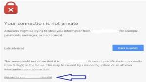 Log into sapsnkra moe gov my ibubapa in a single click. Saps Ibu Bapa 2019 Semakan Keputusan Slip Pelajar Nkra