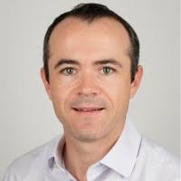 800+ "Condren" profiles