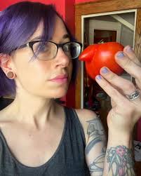 A cousin is a little bit of childhood that can never be lost.”  #HanggangSaDuloNgBuhayKo cousins, Yvie (Megan Young) and Katya (Kim  Domingo) are here to brighten up your day! Tag your bessy