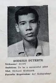 Последние твиты от rodrigo roa duterte (@duterte2585). President Rodrigo Roa Duterte Beitrage Facebook