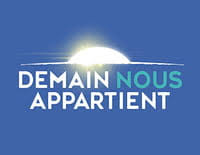 Vous êtes fan de demain nous appartient ? Demain Nous Appartient S01e234 Sur Le