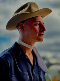 This work in progress portraits project was inspired by the hat in the  first picture which I first photographed over 20 years ago at Hemsby Rock  'n' Roll Weekender, it was then