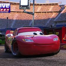 Bekijk meer ideeën over auto tekeningen, auto, auto's. Cars 3