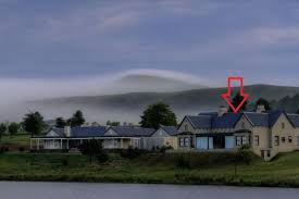 242 Gowrie Farm Nottingham Rd Kzn Farm Stays For Rent In Nottingham Road Farm Stay Nottingham Road Gate House