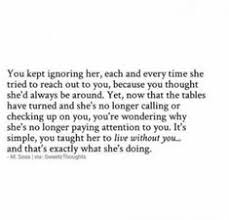  80 Love Ending Quotes Ideas In 2021 Quotes True Quotes Me Quotes