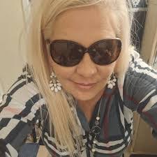 Brandy Mcgee's Instagram, Twitter & Facebook