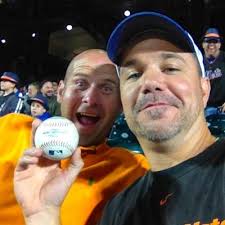 Scott Slayton (@RLPatriot4Life)