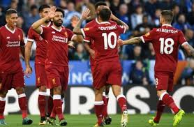 الرئيس السيسي يؤكد ثبات موقف مصر تجاه دعم التضامن العربي. ÙƒÙˆØ±Ø© Ø³ØªØ§Ø± Ù…Ø´Ø§Ù‡Ø¯Ø© Ù…Ø¨Ø§Ø±Ø§Ø© Ù…Ø­Ù…Ø¯ ØµÙ„Ø§Ø­ Ù…Ø¹ Ù„ÙŠÙØ±Ø¨ÙˆÙ„ Ø¨Ø« Ù…Ø¨Ø§Ø´Ø± Kora Star Ù…Ø¨Ø§Ø±Ø§Ø© Ù„ÙŠÙØ±Ø¨ÙˆÙ„ Ø´Ø§Ù‡Ø¯ Ù…Ø¨Ø§Ø±Ø§Ø© Ù„ÙŠÙØ±Ø¨ÙˆÙ„ Ø§Ù„Ø¢Ù† Live Ø§Ù„Ø±ÙŠØ§Ø¶Ø©