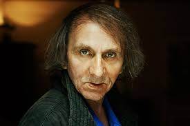 What to Make of Michel Houellebecq's Caliphate Fantasia Submission