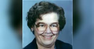 Rosanne Ross's Instagram, Twitter & Facebook