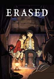 Erased Tv Mini Series 2016 Imdb Lured in by the mysterious aura of boku dake ga inai machi (also known as erased)? erased tv mini series 2016 imdb