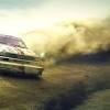 The legendary christof klausner, him and his quattro were like one! Https Encrypted Tbn0 Gstatic Com Images Q Tbn And9gcto2pg X9agh4nbbqpvfvnfk4zfbruwndyskjrlvmq Usqp Cau