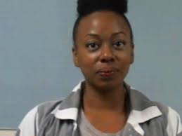 Leesville Police Department