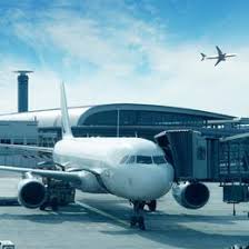 The cheapest way to get from deauville to paris costs only 12€, and the quickest way takes just 1 hour. Coach To Paris Blablabus Ouibus Bus Tickets From 4 99