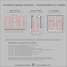 Order a sample door today by calling 01942 231500. Building Code Rules For An Ideal Housing And City The World Of Teoalida