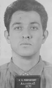 Day 11 On this day (September 30) in 1937, no prisoners stopped working. As  of September 30, 1937, 131 prisoners had stopped working. In addition, 23  prisoners returned to work. The following