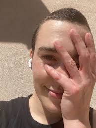 Miles McCarthy Obituary (1990