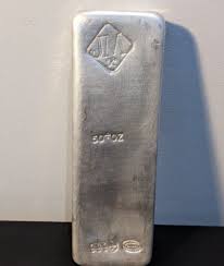 Image result for Aztec Copper 1972 Kelvinator